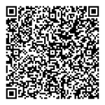 Rera qr code