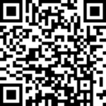 Rera qr code