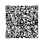 Rera qr code