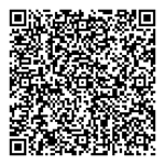 Rera qr code