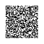 Rera qr code