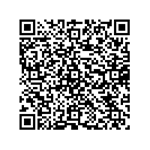 Rera qr code