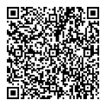Rera qr code