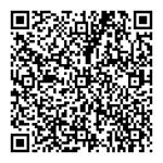 Rera qr code