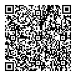 Rera qr code