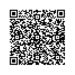 Rera qr code