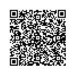 Rera qr code