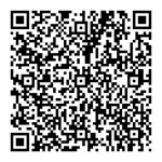 Rera qr code