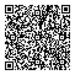 Rera qr code