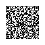 Rera qr code