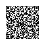 Rera qr code