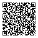 Rera qr code