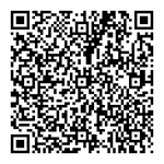 Rera qr code