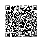 Rera qr code