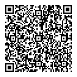 Rera qr code