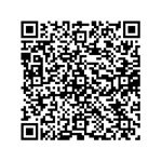 Rera qr code