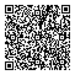 Rera qr code