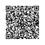 Rera qr code