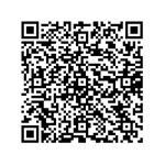 Rera qr code