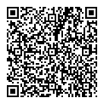 Rera qr code