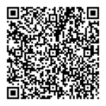 Rera qr code