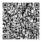 Rera qr code