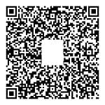 Rera qr code