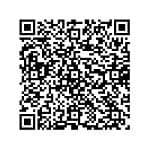 Rera qr code