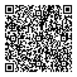 Rera qr code