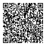 Rera qr code