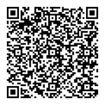 Rera qr code