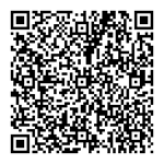 Rera qr code