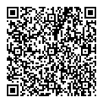 Rera qr code