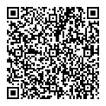 Rera qr code