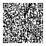 Rera qr code