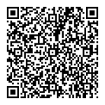 Rera qr code