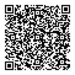 Rera qr code