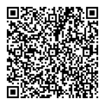 Rera qr code