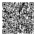 Rera qr code