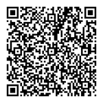 Rera qr code