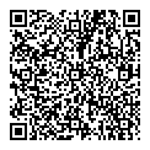 Rera qr code