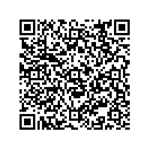 Rera qr code