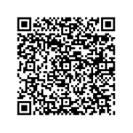 Rera qr code
