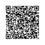 Rera qr code