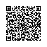 Rera qr code