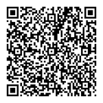 Rera qr code