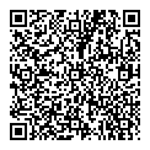 Rera qr code