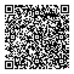 Rera qr code