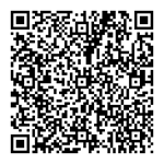 Rera qr code