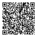 Rera qr code